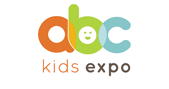 美国婴童用品展览会 ABC Kids Expo